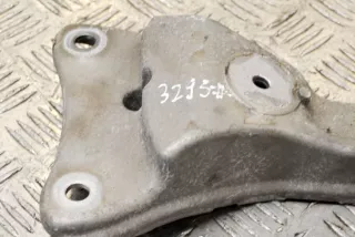 6860777 , art2982185 Кронштейн КПП BMW 2 F22/F23 Арт 2982185, вид 4