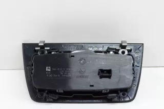 549648908, 9265304, 9218531 , art2980152 Блок управления светом BMW 3 F30/F31/GT F34 Арт 2980152, вид 2