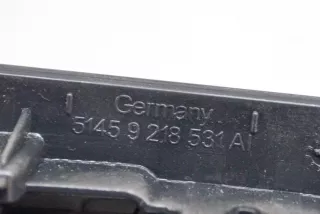 549648908, 9265304, 9218531 , art2980152 Блок управления светом BMW 3 F30/F31/GT F34 Арт 2980152, вид 5