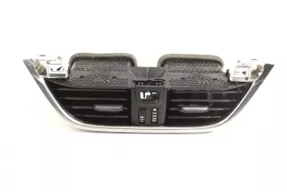 H1BB-19K617-ADW , art3019042 Дефлектор обдува салона Ford Fiesta 7 Арт 3019042, вид 1