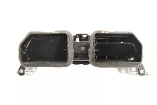 H1BB-19K617-ADW , art3019042 Дефлектор обдува салона Ford Fiesta 7 Арт 3019042, вид 2