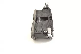 H1BB-19K617-ADW , art3019042 Дефлектор обдува салона Ford Fiesta 7 Арт 3019042, вид 3