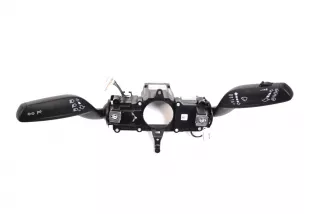 8X0953521AE , art265966 Переключатель подрулевой (стрекоза) Audi A1 Арт 265966, вид 1