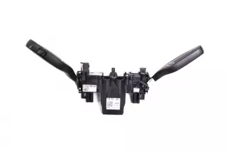 8X0953521AE , art265966 Переключатель подрулевой (стрекоза) Audi A1 Арт 265966, вид 2