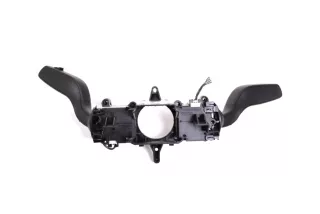 8X0953521AE , art265966 Переключатель подрулевой (стрекоза) Audi A1 Арт 265966, вид 3