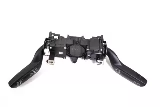8X0953521AE , art265966 Переключатель подрулевой (стрекоза) Audi A1 Арт 265966, вид 4