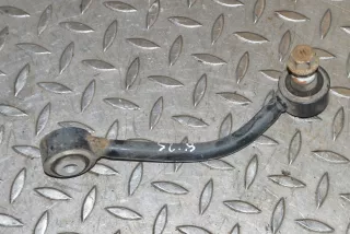 7l0505466d , art325612 Стабилизатор подвески (поперечной устойчивости) Volkswagen Touareg 2 Арт 325612