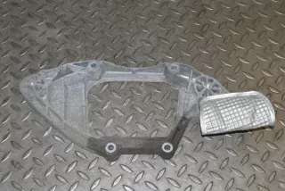 8K0599287J , art423149 Кронштейн Audi A5 (S5,RS5) 2 Арт 423149, вид 3