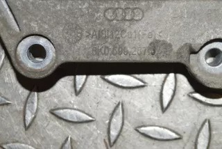 8K0599287J , art423149 Кронштейн Audi A5 (S5,RS5) 2 Арт 423149, вид 4