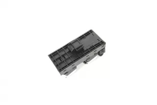 8K0959851F , art327492 Кнопка стеклоподъемника Audi A5 (S5,RS5) 2 Арт 327492, вид 3