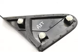60118-02110 , art420758 Прочая запчасть Toyota Auris 2 Арт 420758, вид 2