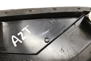60118-02110 , art420758 Прочая запчасть Toyota Auris 2 Арт 420758, вид 3