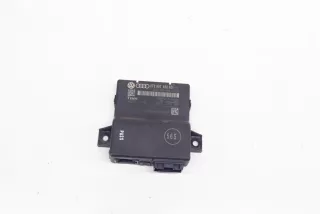 8T0907468AD, 8T0907468K , art2979972 Блок комфорта Audi Q5 1 Арт 2979972, вид 1