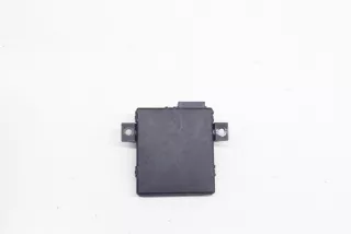 8T0907468AD, 8T0907468K , art2979972 Блок комфорта Audi Q5 1 Арт 2979972, вид 2