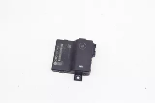 8T0907468AD, 8T0907468K , art2979972 Блок комфорта Audi Q5 1 Арт 2979972, вид 3