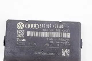 8T0907468AD, 8T0907468K , art2979972 Блок комфорта Audi Q5 1 Арт 2979972, вид 6