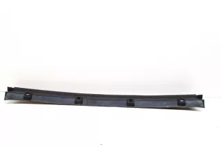 BJ32-44252-AHW , art2745015 Прочая запчасть Land Rover Range Rover 4 Арт 2745015, вид 2