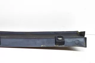 BJ32-44252-AHW , art2745015 Прочая запчасть Land Rover Range Rover 4 Арт 2745015, вид 7