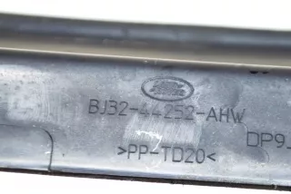 BJ32-44252-AHW , art2745015 Прочая запчасть Land Rover Range Rover 4 Арт 2745015, вид 8