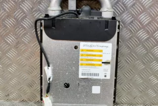 6W83-518C42-AB , art427306 Прочая запчасть Ford Focus 2 Арт 427306, вид 2