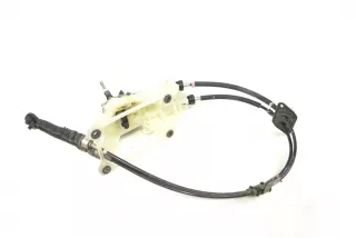 KE4046100 , art3016462 Кулиса Mazda 6 3 Арт 3016462, вид 2