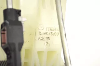 KE4046100 , art3016462 Кулиса Mazda 6 3 Арт 3016462, вид 6