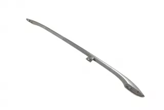 art3016802 Дуги на крышу (рейлинги) Skoda Octavia A5 restailing Арт 3016802, вид 2