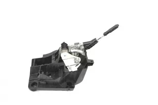 9672372980 , art418610 Кулиса Peugeot 3008 1 Арт 418610, вид 1
