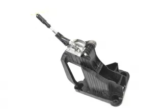 9672372980 , art418610 Кулиса Peugeot 3008 1 Арт 418610, вид 2