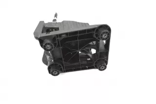 9672372980 , art418610 Кулиса Peugeot 3008 1 Арт 418610, вид 4
