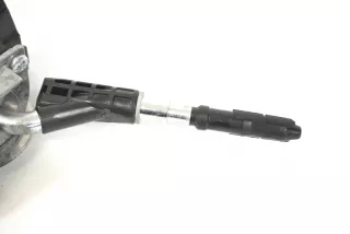 9672372980 , art418610 Кулиса Peugeot 3008 1 Арт 418610, вид 5