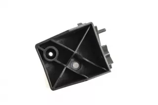 1055537-00-A , art478444 Кронштейн крепления бампера переднего Tesla model S Арт 478444, вид 2