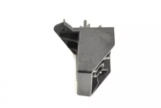 1055537-00-A , art478444 Кронштейн крепления бампера переднего Tesla model S Арт 478444, вид 3