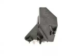 1055537-00-A , art478444 Кронштейн крепления бампера переднего Tesla model S Арт 478444, вид 4