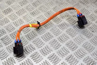 1086380-00-A , art2981120 Проводка Tesla model X Арт 2981120, вид 1