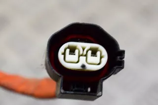 1086380-00-A , art2981120 Проводка Tesla model X Арт 2981120, вид 5