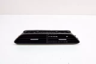 10A819728 , art326546 Дефлектор обдува салона Volkswagen ID3 Арт 326546, вид 1