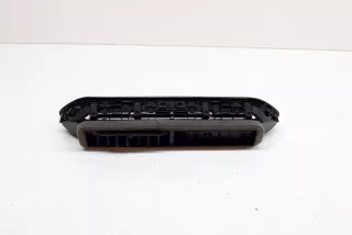 10A819728 , art326546 Дефлектор обдува салона Volkswagen ID3 Арт 326546, вид 3