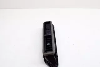 10A819728 , art326546 Дефлектор обдува салона Volkswagen ID3 Арт 326546, вид 4