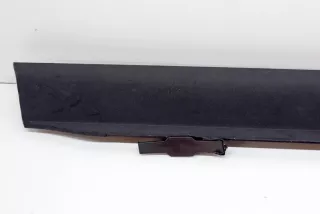 1051547-06-C, 1053673-00-A , art2980758 Прочая запчасть Tesla model X Арт 2980758, вид 2