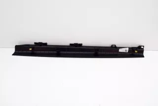 1051547-06-C, 1053673-00-A , art2980758 Прочая запчасть Tesla model X Арт 2980758, вид 4