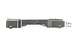 1054068-00-A , art464298 Прочая запчасть Tesla model X Арт 464298, вид 1