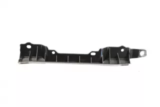 1054068-00-A , art464298 Прочая запчасть Tesla model X Арт 464298, вид 2