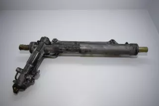 6761643 , art576174 Рулевая рейка BMW X5 E53 Арт 576174, вид 1
