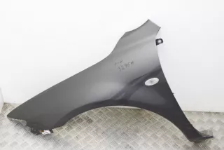 GJ6A-52-211E , art978188 Крыло переднее левое Mazda 6 1 Арт 978188, вид 1