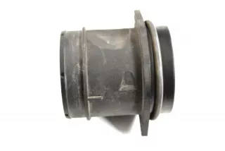 G4D3-12B579-AA , art2744574 Расходомер воздуха Land Rover Range Rover 4 Арт 2744574, вид 2