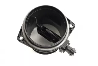 G4D3-12B579-AA , art2744574 Расходомер воздуха Land Rover Range Rover 4 Арт 2744574, вид 4