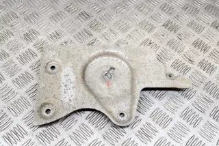 1055866-00-A , art466122 Прочая запчасть Tesla model S Арт 466122, вид 1