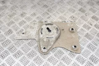 1055866-00-A , art466122 Прочая запчасть Tesla model S Арт 466122, вид 2