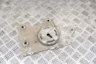 1055866-00-A , art466122 Прочая запчасть Tesla model S Арт 466122, вид 4
